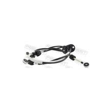 Alte Cabluri Auto Febest - 21106-CA216MT