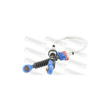 Alte Cabluri Auto Febest - 21106-FYB
