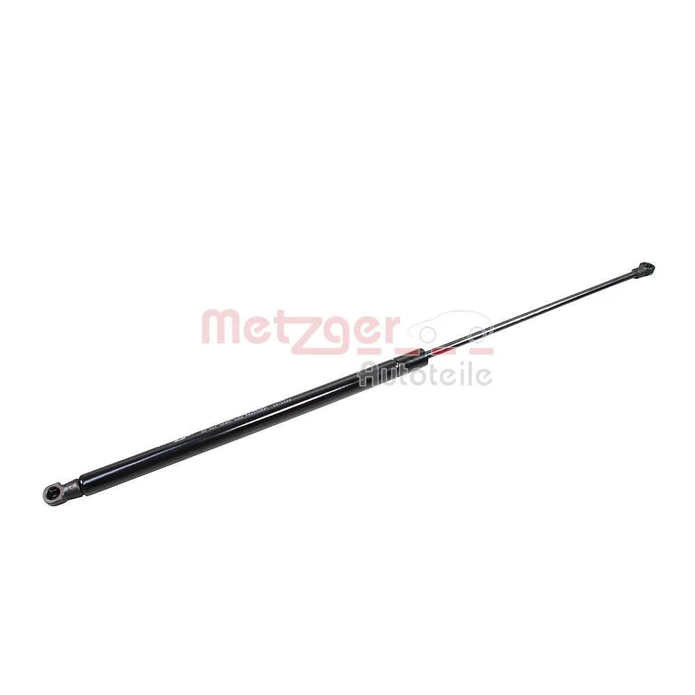 Amortizoare METZGER AUTOTEILE - 2110754