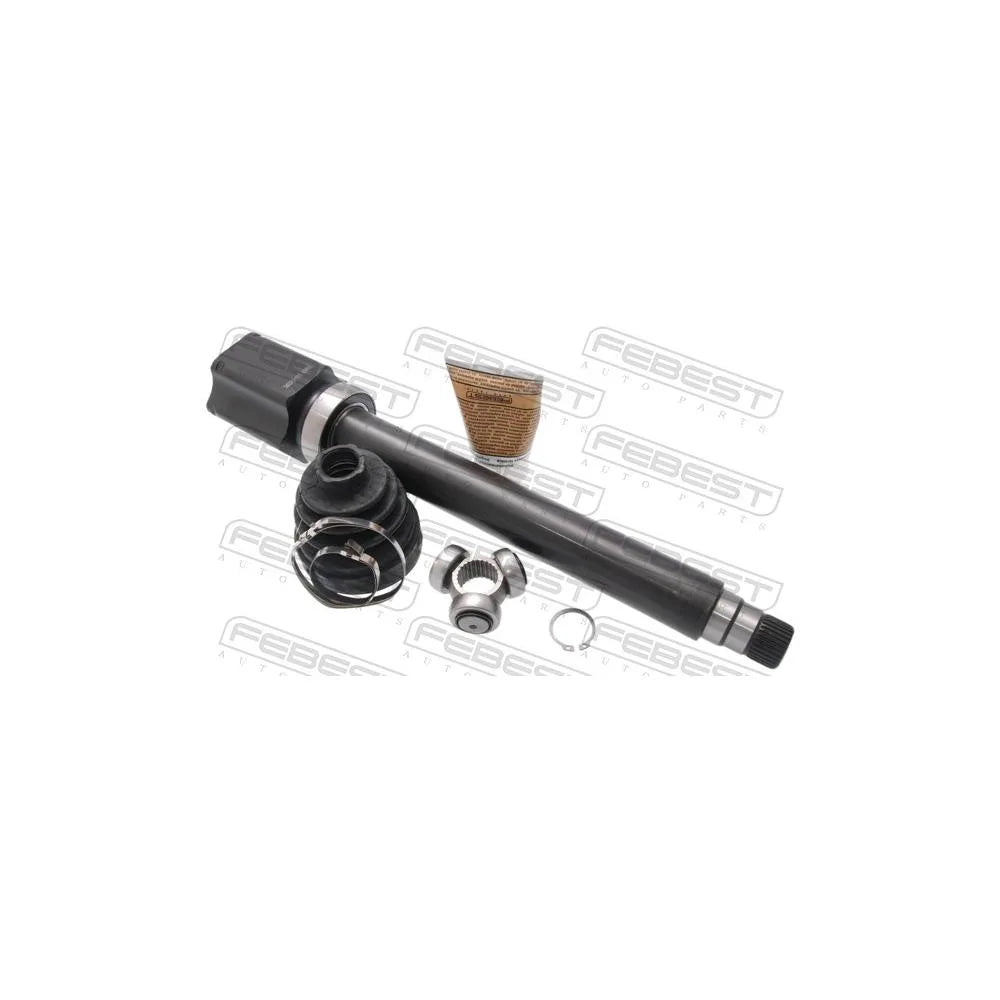 Planetare Febest - 2111-CA223RH