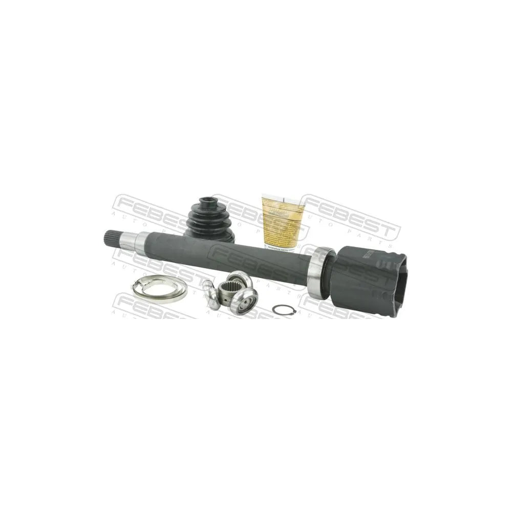 Planetare Febest 85.6 mm - 2111-TC726RH
