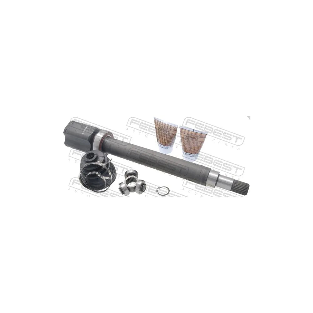 Planetare Febest - 2111-TC7RH
