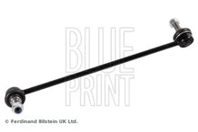 Brat bieleta suspensie stabilizator, Hyundai, Kia, Blue Print ADG08584