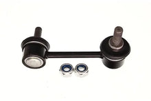 Brat bieleta suspensie stabilizator, Ford Usa, Kia, Mazda, 158x64x62 mm, Maxgear MGZ214004