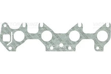 Garnitura galerie admisie, Opel, Daewoo, Chevrolet Lanos Limuzina, Astra F Combi, Astra F Hatchback, Astra F Limuzina, Aveo, Victor Reinz 712930200