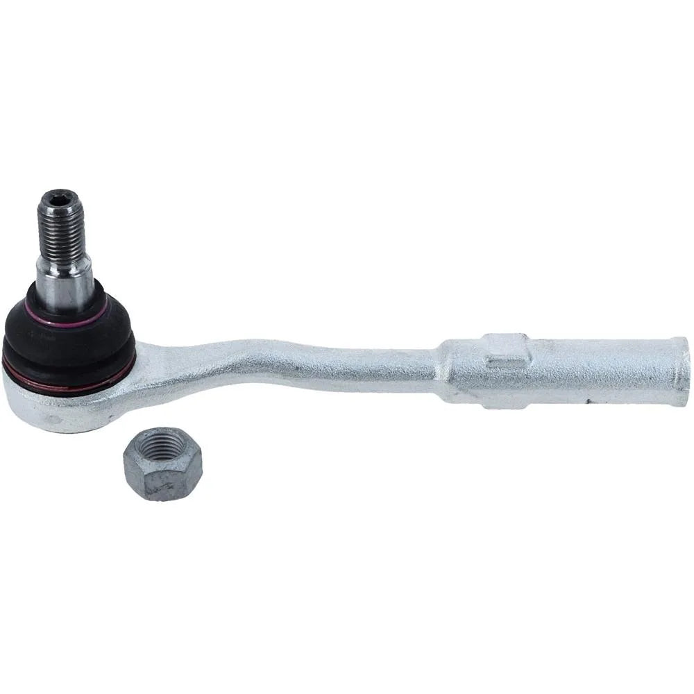 Set Placute Frana, Frana Disc Textar pentru Saab 9000 - 2115402