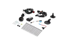 Etrier frana NK pentru Byd - 211565BK