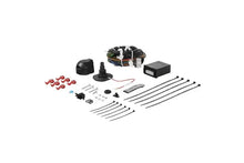 Etrier frana NK pentru Kia - 211584BK