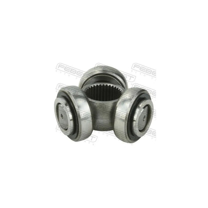 Planetare Febest - 2116-GE34