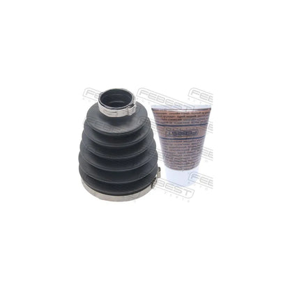 Burduf Planetara Febest - 2117P-CA220