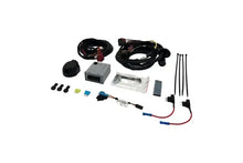 Etrier frana NK pentru Skoda - 211984BK