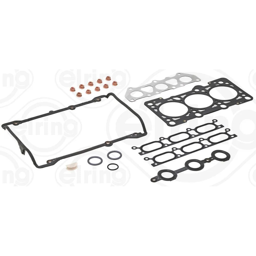 Set Garnituri Elring - 212.440