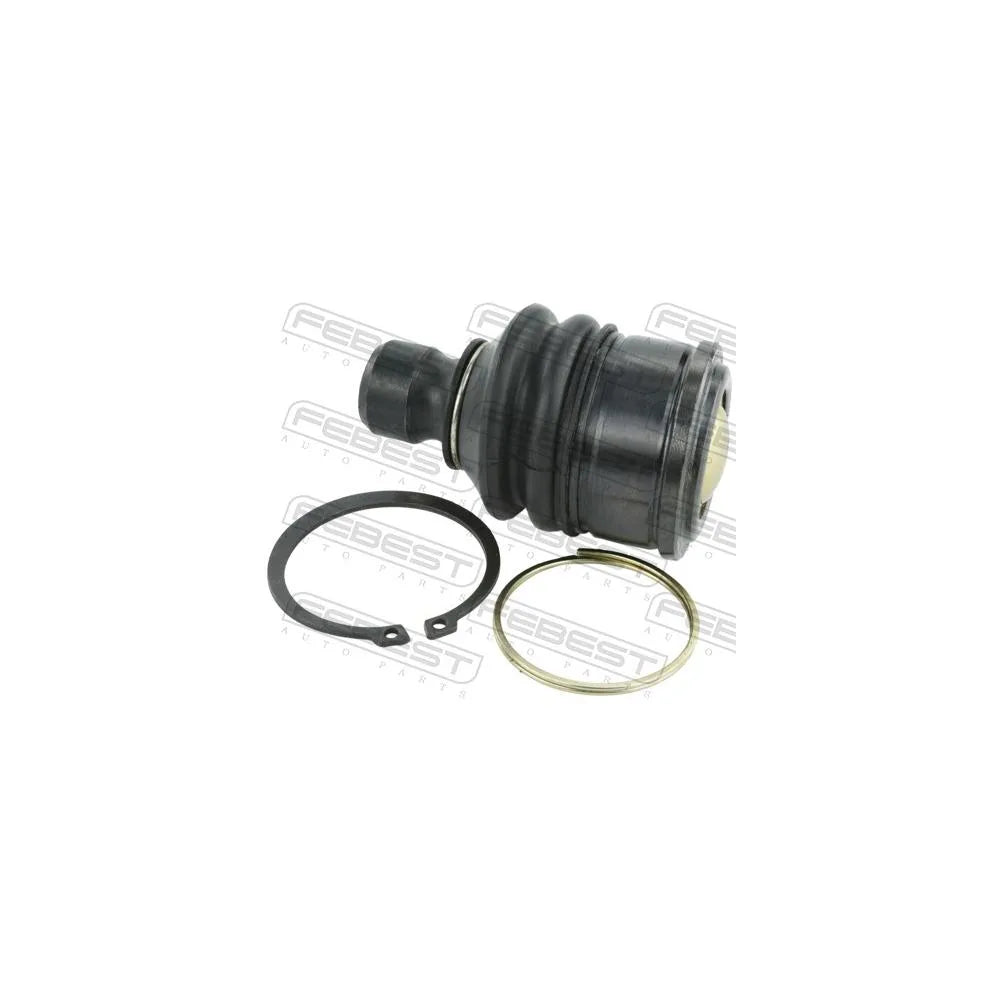 Pivot Febest - 2120-ED