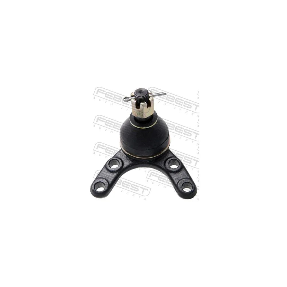 Pivot Febest - 2120-EQLOW