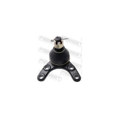 Pivot Febest - 2120-EQLOW