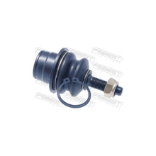 Pivot Febest - 2120-EXPF
