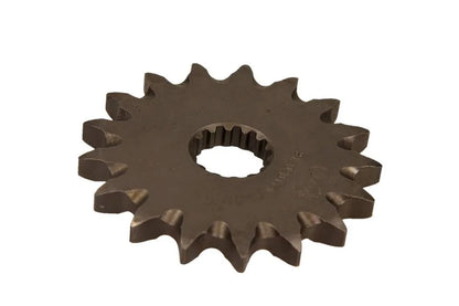 Set Motor AFA - 21202+17
