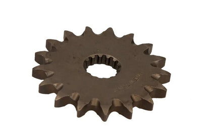 Set Motor AFA - 21202+17