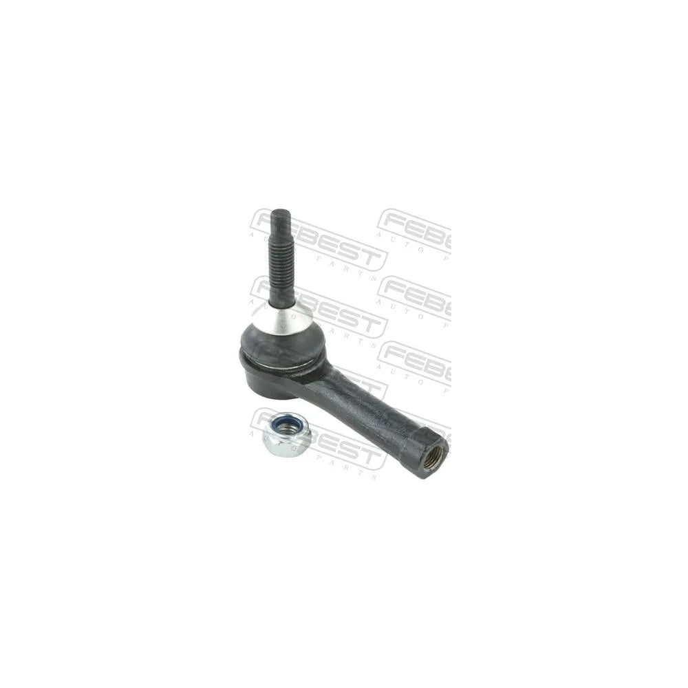 Cap De Bara Febest - 2121-EXPV