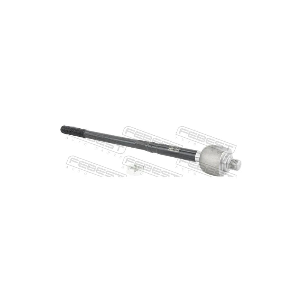 Bieleta Directie Febest - 2122-CB1