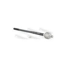 Bieleta Directie Febest - 2122-CB1