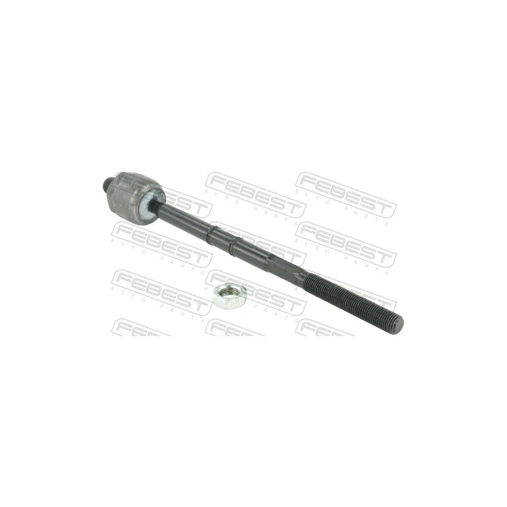 Bieleta Directie Febest - 2122-EXPU5