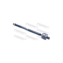 Bieleta Directie Febest - 2122-F150