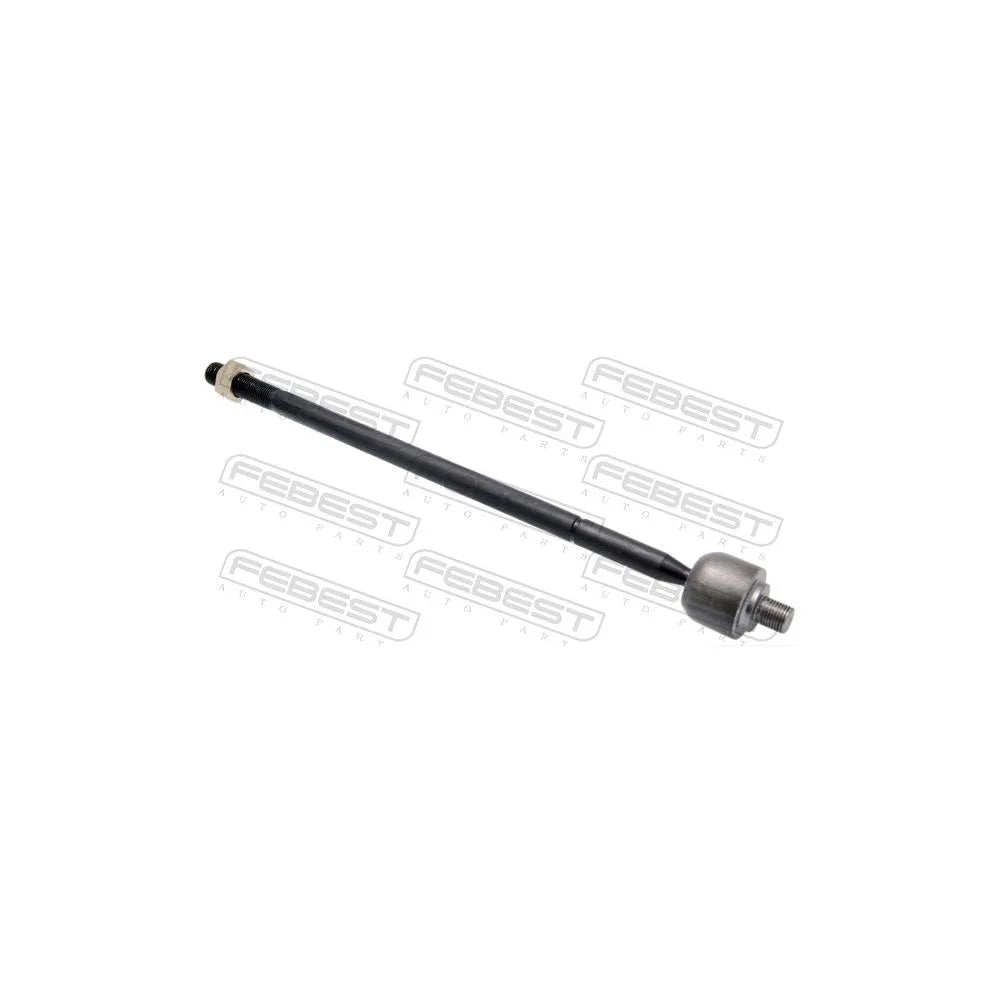 Bieleta Directie Febest - 2122-TRRH