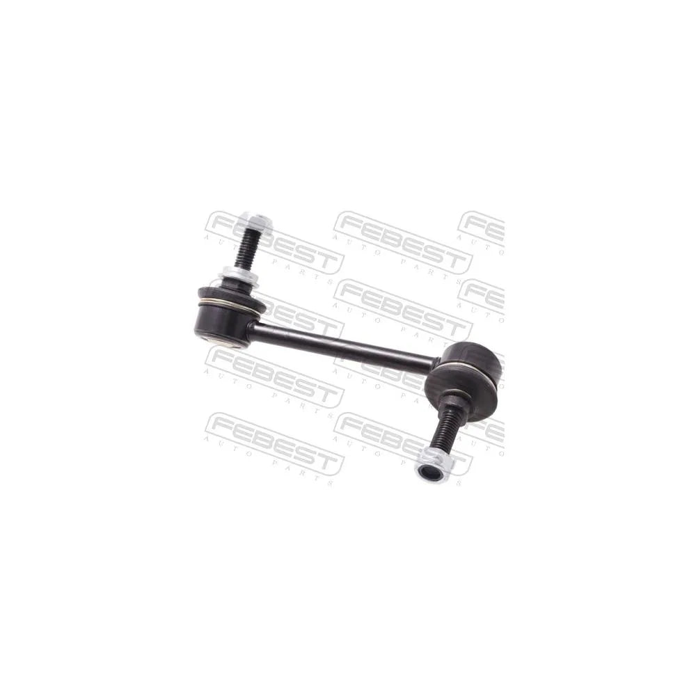 Biela Febest - 2123-EXPRR