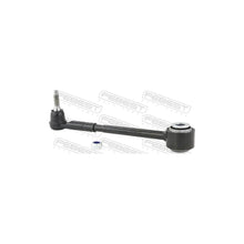 Kit Brate Febest - 2125-U324UPR