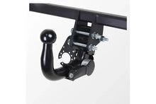 Etrier frana NK - 212522BK