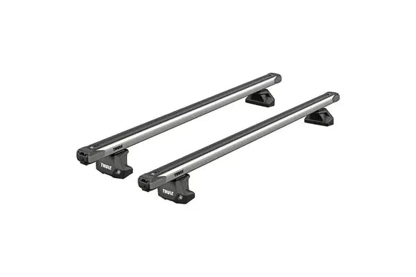 Etrier frana NK pentru Renault - 212576BK