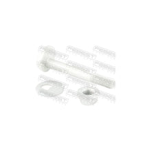 Alte Piese Directie Febest - 2129-001-KIT