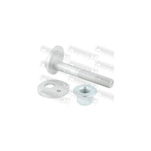 Alte Piese Directie Febest - 2129-006-KIT