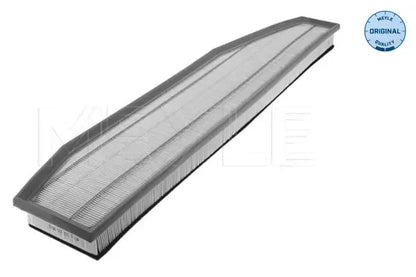 Filtru aer, BMW, 699x152x52 mm, Meyle 3123210023