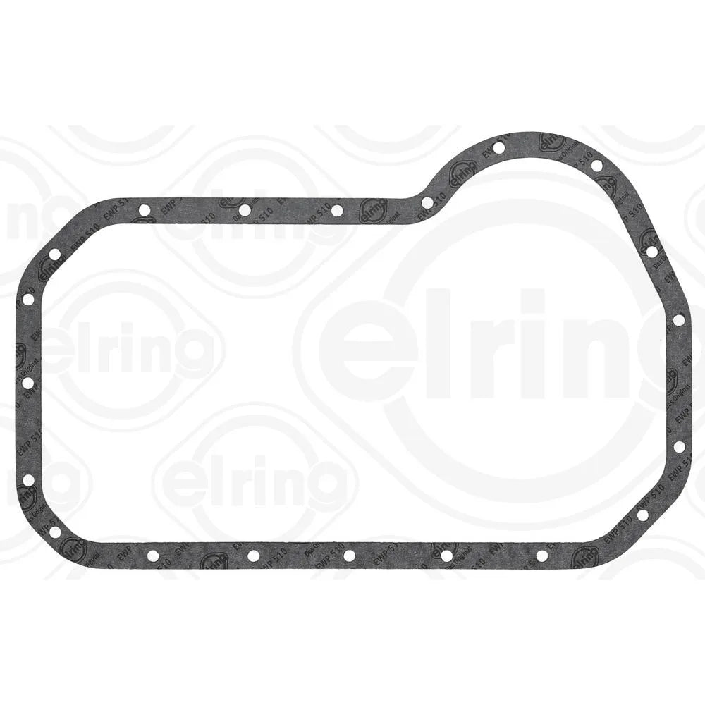 Set Garnituri Elring - 213.070