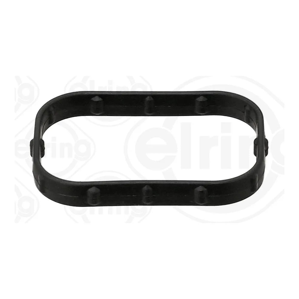 Set Garnituri Elring pentru Chevrolet Captiva/Cruze/Cruze Station/Orlando, Opel Antara - 213.400