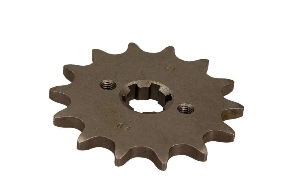 Pinion Transmisie Fata Moto Otel AFA - 21300-14