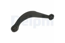 Brat, suspensie roata Delphi pentru Toyota - TC7214
