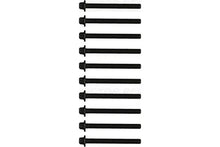 Set surub, chiulasa Victor Reinz - 14-20350-01