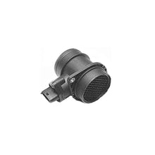 Debitmetru Magneti Marelli pentru Fiat Marea/Marea Weekend/Multipla, Lada 110/111/112/Niva Autoturism/Samara - 213719618019