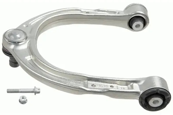 Brat suspensie roata, Alpina, BMW, Lemforder LMI39251
