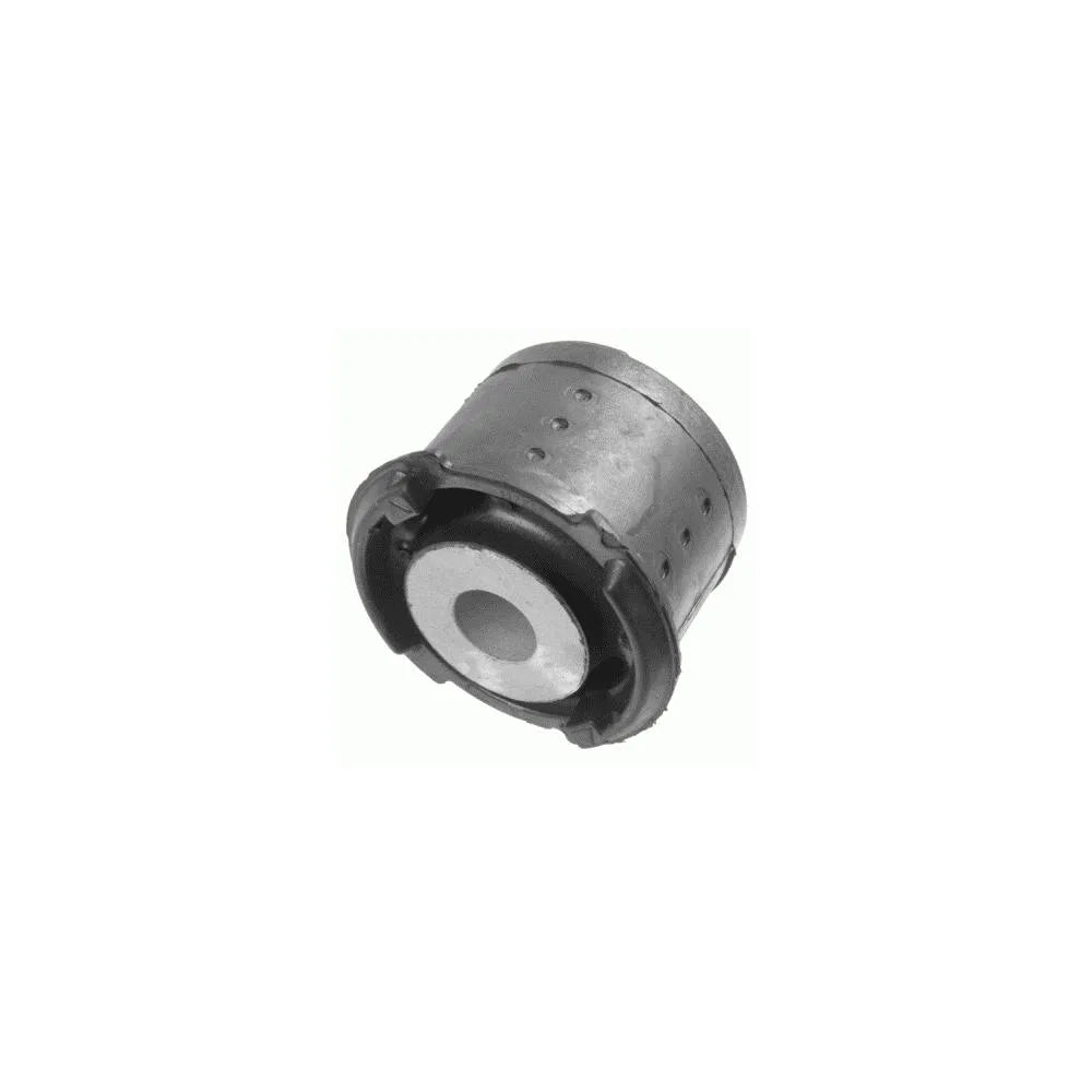 Bucse Lemforder - 21381 01
