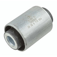 Bucse Lemforder - 21383 01