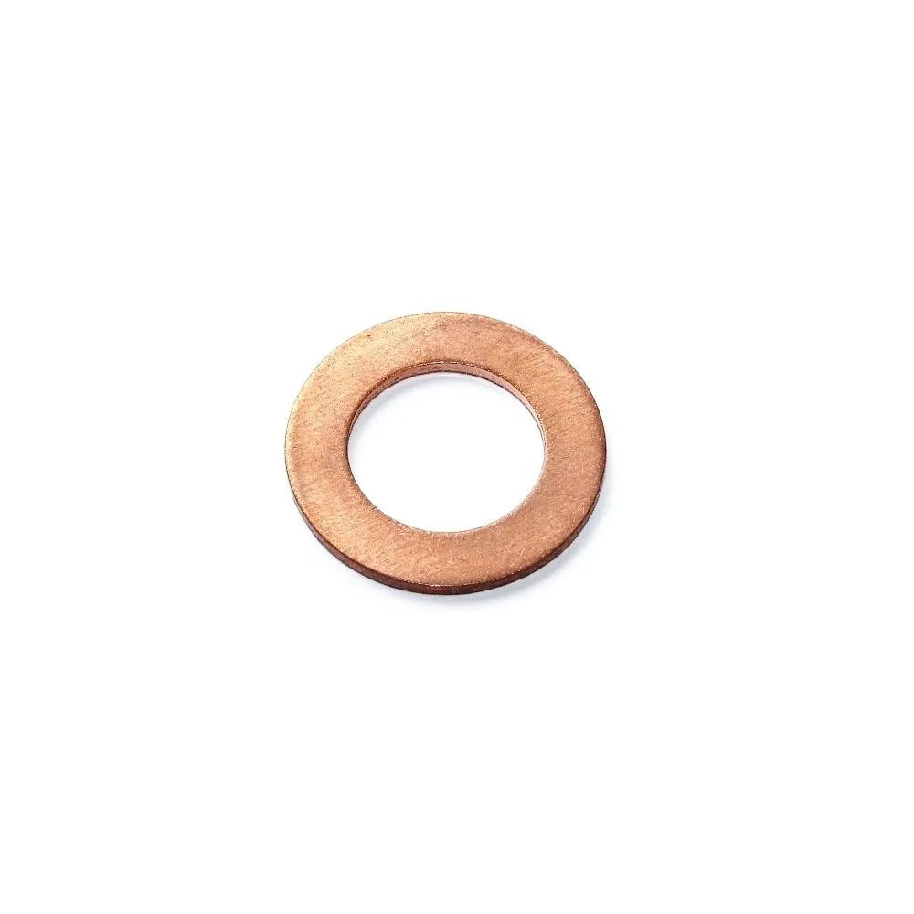 Set Garnituri Elring - 214.566