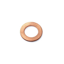 Set Garnituri Elring - 214.566