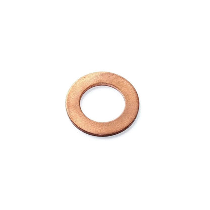 Set Garnituri Elring - 214.566