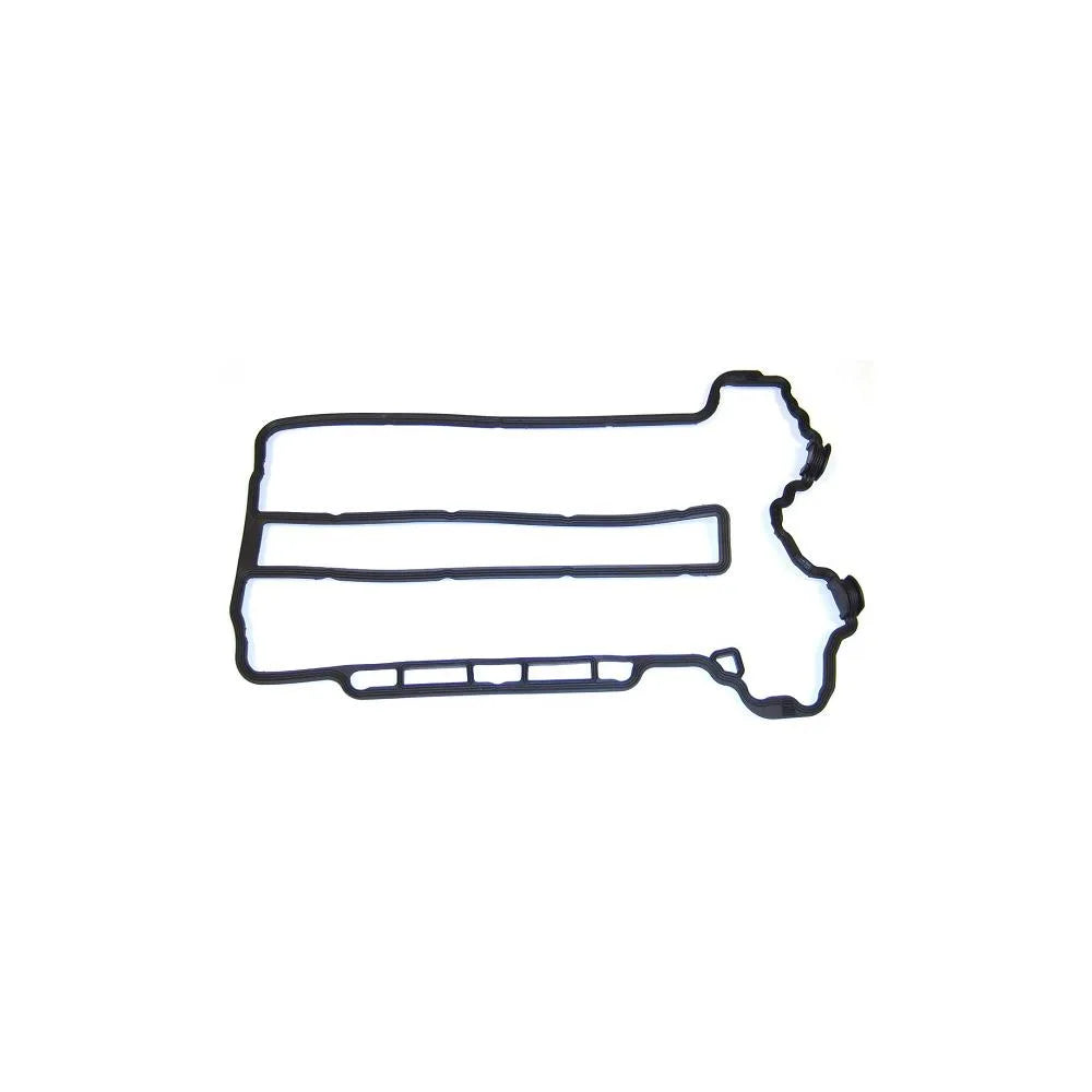 Set Garnituri Elring - 214.850