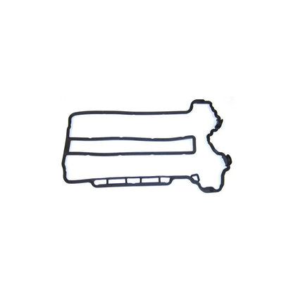 Set Garnituri Elring - 214.850