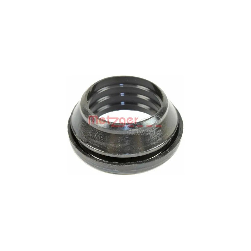 Garnitura Pompki Spalator Opel (Oem) METZ - 2140124